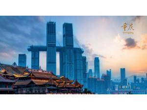 中農(nóng)穎泰集團(tuán)助力2021·太陽鳥論壇盛大開幕!